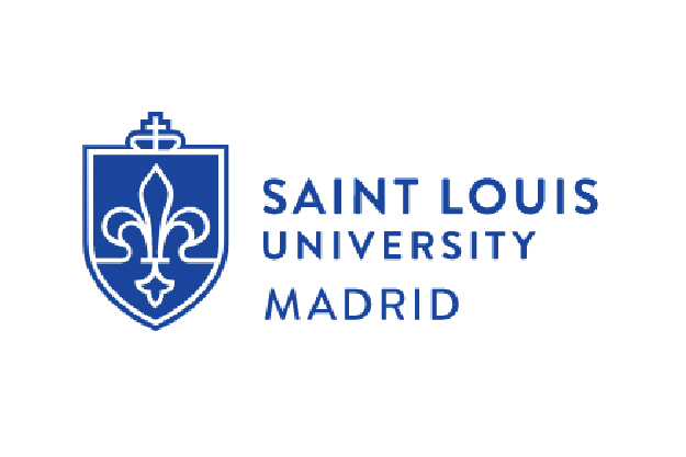 University 20